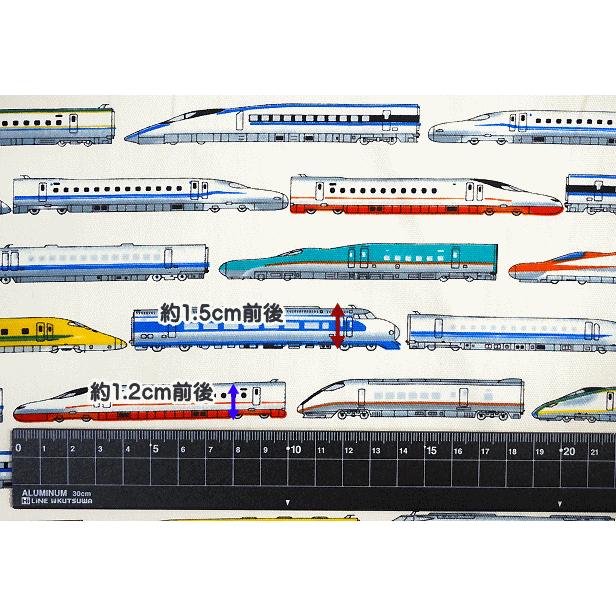No.40 大好き【新幹線柄】★入園 入学の5点セット★ オンライン及び一部店舗限定価格＊】プラレール S-40 レールで
