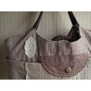 アンティーク ロマンティック コットン刺繍 レース ワッペン 四角リーフ柄×12 アンティーク 復刻版 イニシャル レースワッペン : 手芸の