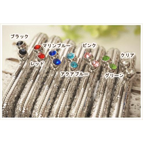 ♦︎がま口 レース ネット ガマ口 ケース シルバーカラー アンティーク がま口口金 縫いつけタイプ (しずく型・シルバー・角) : 手芸の