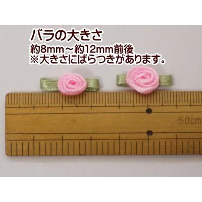 巻きバラ オーダー 719d324f9ee8fa650ea071fe938327