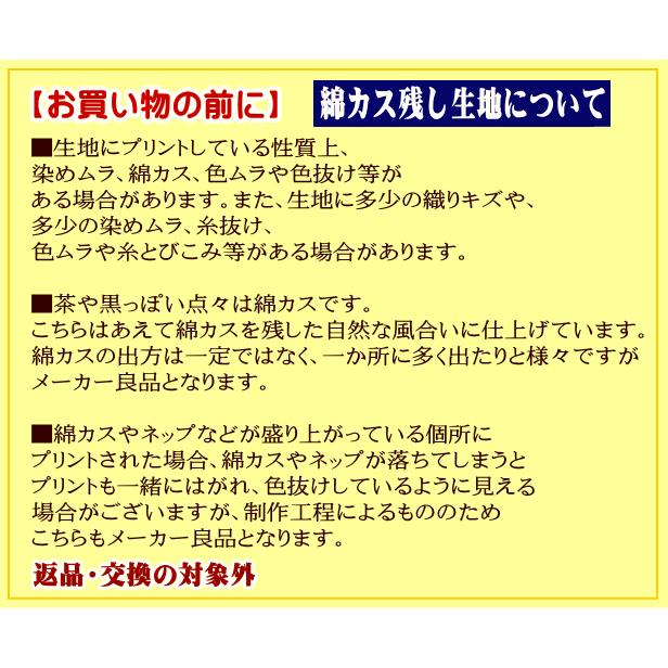 10cm単位 綿麻 キャンバス 生地 フレンチ ローズ 花柄 素朴 薔薇 ばら