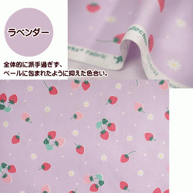 オックス 生地 シンプル 花といちご ドット柄 綿100% 布 手芸 苺 イチゴ 花 コットンオックス生地 かわいい :sow-93:手芸のfairylace - 通販 - Yahoo!ショッピング オックス 生地 シンプル 花といちご ドット柄 綿100% 布 手芸 苺 イチゴ 花 コットンオックス生地 かわいい :sow-93:手芸のfairylace - 通販 - Yahoo!ショッピング