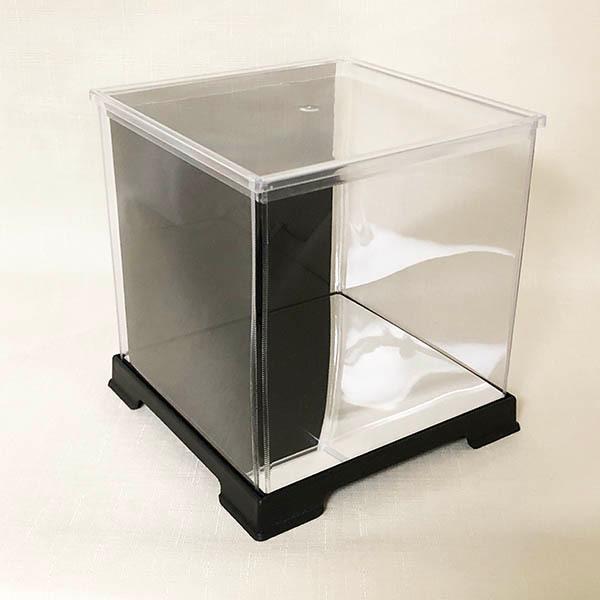 専用ページ2003年製 TOYFIELD フィギュア 12体セット 製作記 モデルファクトリーヒロ 1/12 BENTLEY SPEED8 2003 #4