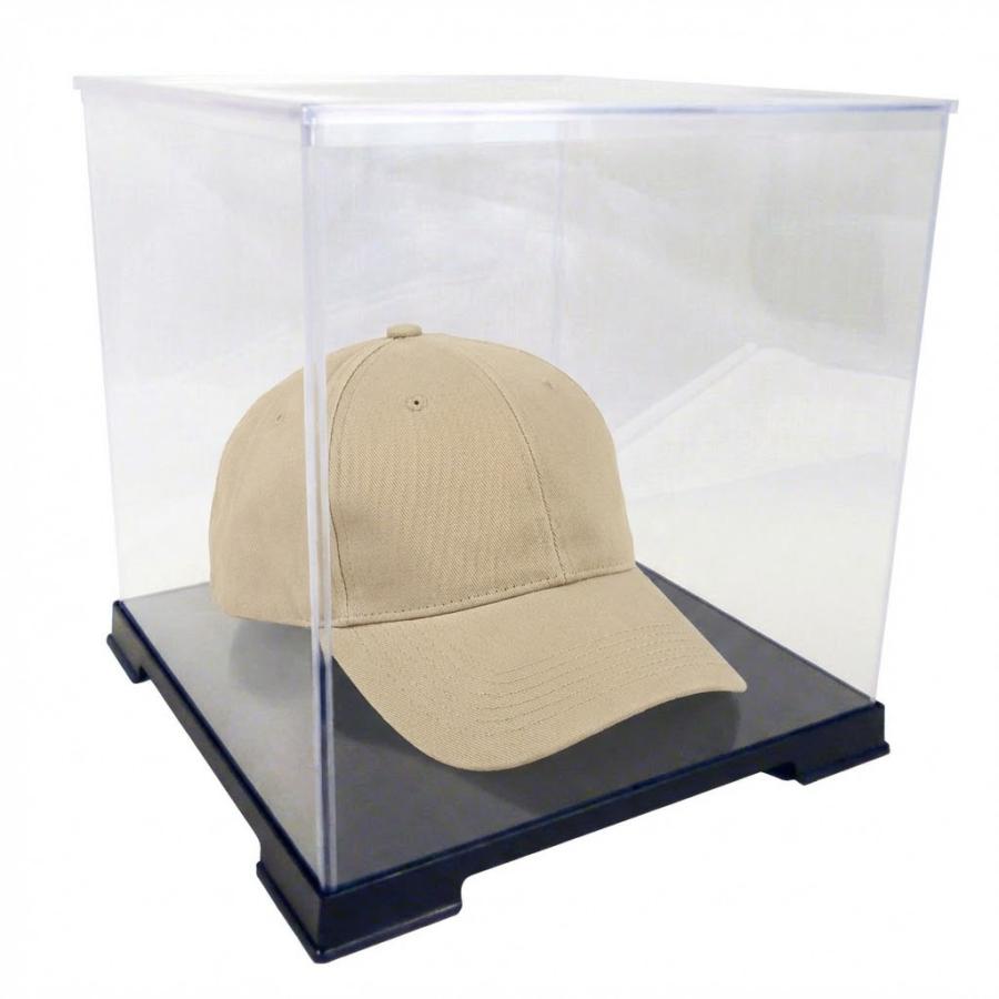 選べる100サイズ】 コレクションケース フィギュアケース 人形ケース