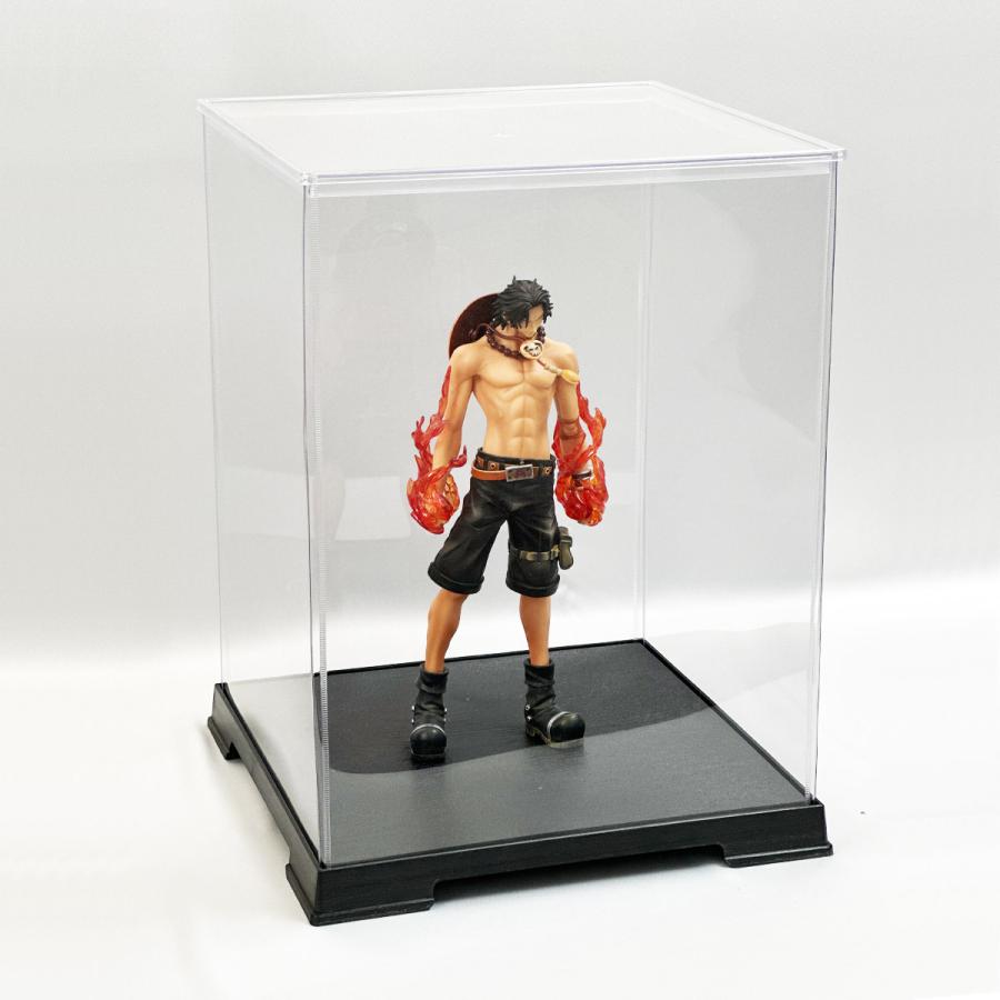 人形ケース コレクションケース フィギュアケース ミニカー 人形ケース コレクションケース フィギュアケース ミニカー