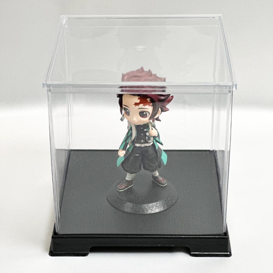 人形ケース コレクションケース フィギュアケース ミニカー 人形ケース コレクションケース フィギュアケース ミニカー