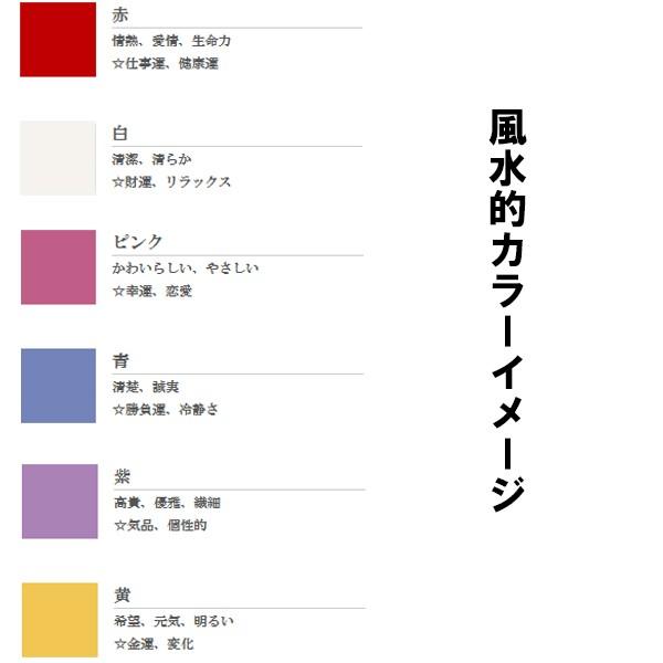 レンデフロール 胡蝶蘭 バラ かすみ草 ドライフラワー ボトルフラワー B-L 送料無料 花ギフト 花束 お祝い プレゼント 記念品 生花 インテリア レンデフロール 胡蝶蘭 バラ