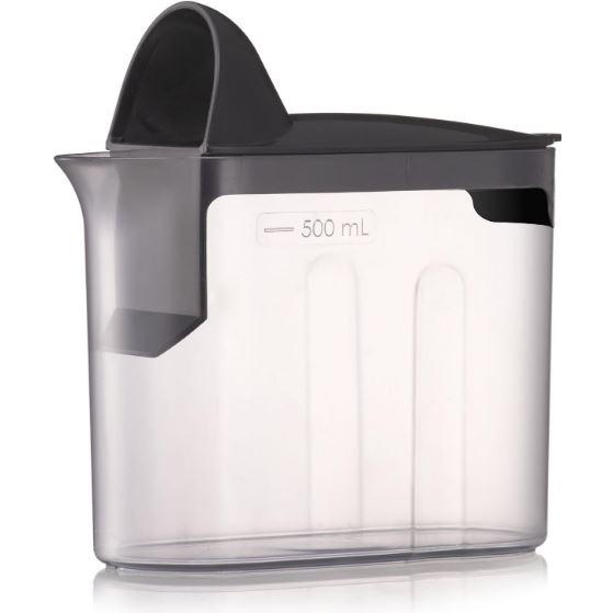 Panasonic（パナソニック） 高速ジューサー タンブラーミキサー MJ