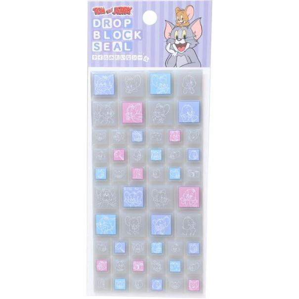 ◎なお◎様】タイルシール合計14枚 ◎なお◎様】タイルシール合計14枚