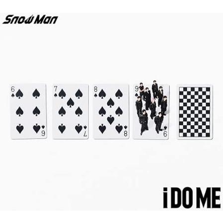 i DO ME アイドゥーミー(初回盤A:CD+Blu-ray)サードアルバム i DO ME アイドゥーミー(初回盤A:CD+Blu-ray)サードアルバム