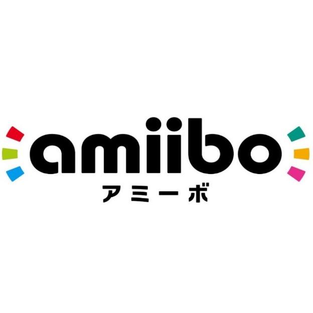 アミーボ amiibo ガノンドロフ「ティアーズオブザキングダム」ゼルダの伝説シリーズ「アウトレット倉庫在庫」「他の商品との同時注文不可」「キャンセル不可」｜fairy-record｜03