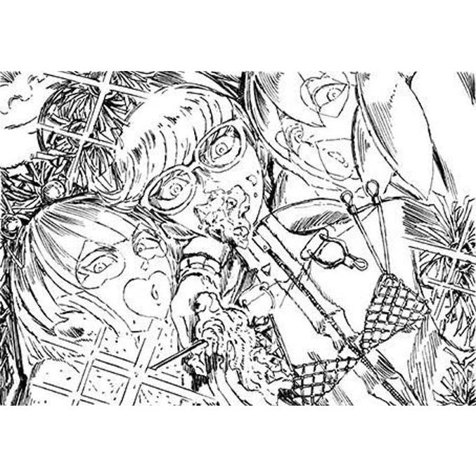 宝石の国 12巻 特装版 「アウトレット倉庫在庫」「他商品との 宝石の国 12巻 特装版 「アウトレット倉庫在庫」「他商品との