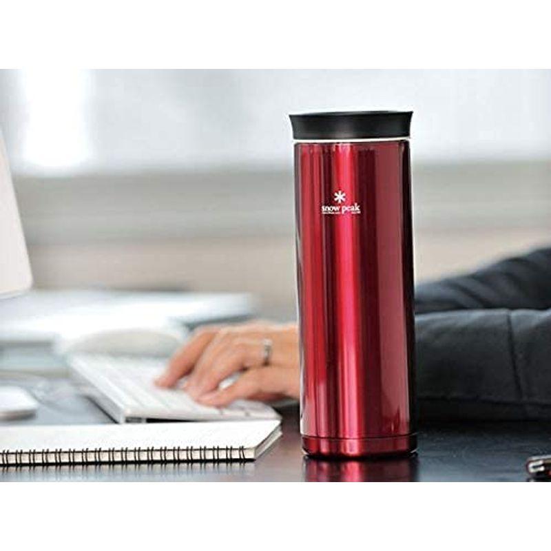 ランキングや新製品ランキングや新製品スノーピーク(snow Peak