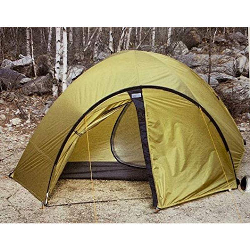 専門店 アライテント トレックライズ 1 DXフライ www.lsansimon.com