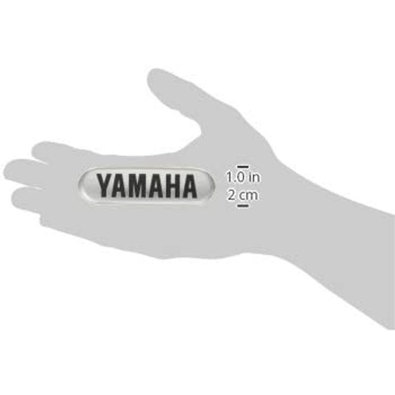 品揃え豊富でヤマハ(YAMAHA) エンブレムセット クローム Q5K-YSK-001-T08 Q5K-YSK-001-T08 タンク、燃料系 Keiti(ケイティ) タンクパッド インポート イタリア レッド TDC104R