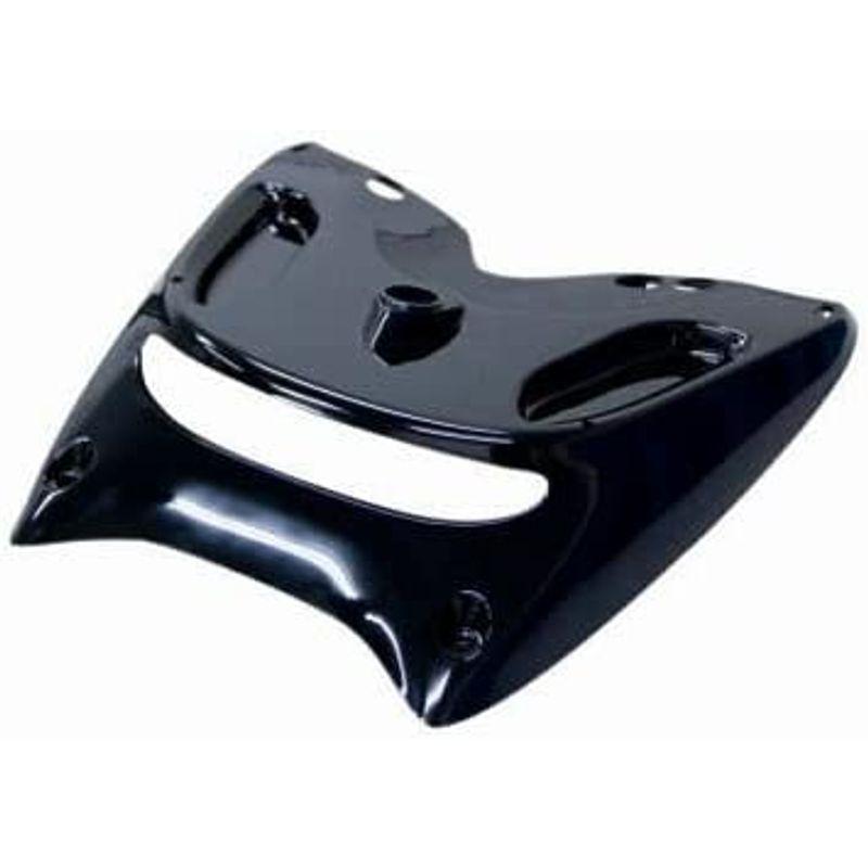 限定特価】バイクパーツセンター リモコンJOG ZRエボリューション リア