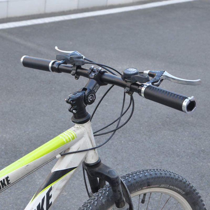 58%OFF!】VUPANBIKE マウンテンバイク ロードバイクハンドル 自転車のハンドルバー ストレートバー ライザーバー 31.8mm x62cm ハンドル WMYCONGCONG 75個セット 8サイズ 釣り竿のヒントトップロッドガイド セラミックヒントステンレス鋼炭素鋼 スピニング釣り竿ガイド 穂先 修