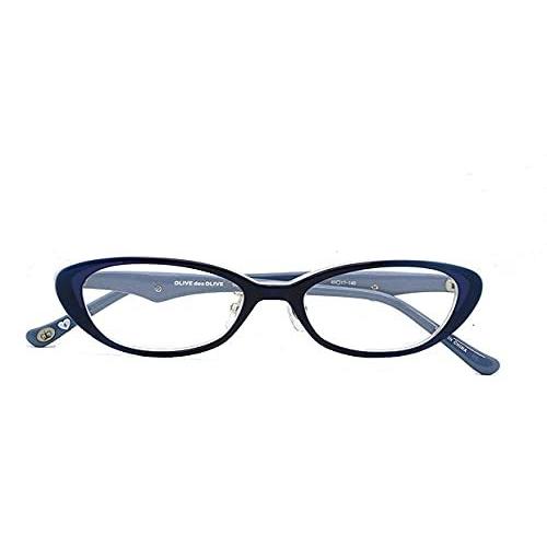 出荷できます くもり止めクロス付 ブルー Oemザ サプリメガネ2レンズ Jis規格適合メガネ ブルーライトカット テスタ まとめ購入 Livinginmalta Com