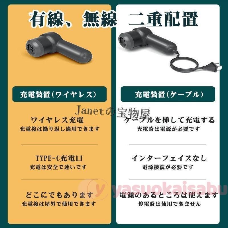 ファミリープールプール 家庭用プール 自動充気 エアープール 子供用 おしゃれ 家庭用 折り畳み式 室内室外 水遊び 滑り台付き 肉厚PVC 日よけシェード付き 外寸 適用人数：1