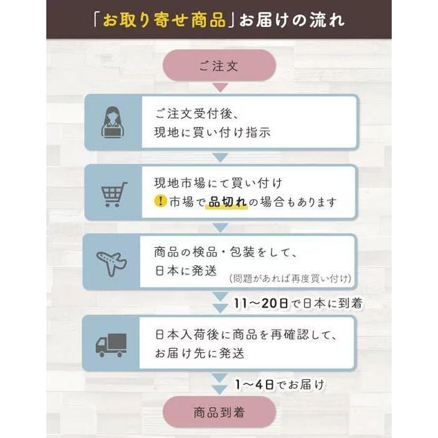 ワンピース チュニック 春夏秋冬おさんぽシリーズ ｅ ワンピース カジュアル ミモレ丈 袖あり 小花柄 きれいめ 長袖 おしゃれ レディース フレア 可愛い フェミニン ワンピ ドレス リラックス ナチュラル ホワイト G9bpuzlk6a Www Boulevardrestaurants Com