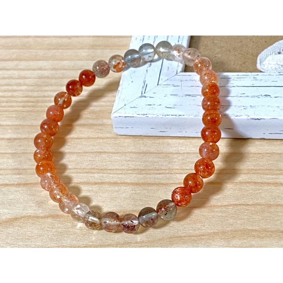 天然石 クンツァイト AAA品質 （17.85ct）ペンダントトップ