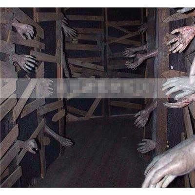 ハロウィン 失われた手足 いたずら道具 お化け屋敷の飾り 血だらけ コスプレ グッズ 小道具 ホラー 恐怖 ゾンビの手 04ds16jun05 Fairy Dust 通販 Yahoo ショッピング