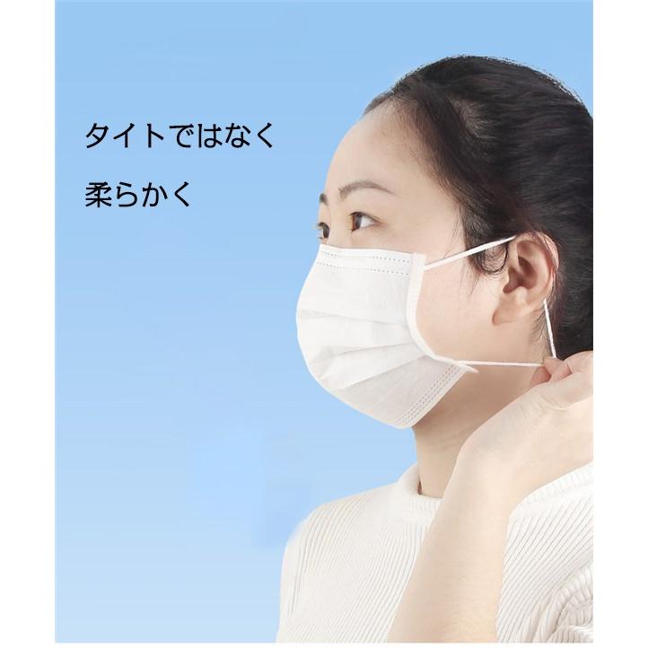 値引き 夏用マスク 100枚入り マスク使い捨て 薄手 三層構造 送料無料 不織布 風邪予防 男女兼用 紫外線対策 Pm2 5 通気性拔群 花粉症 返品不可 05aprycxkz04 Fairy Dust 通販 Yahoo ショッピング