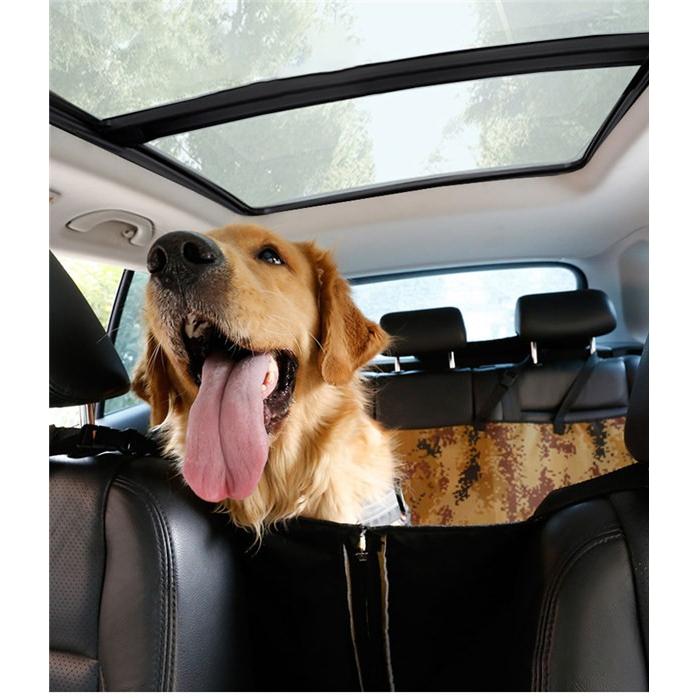 ドライブシート 犬 送料無料 カバー ペットシート カーシート 車用 マットタイプ 防水 猫 ペット用 後部座席 ペットシーツ 小型犬 折り畳み式 05dec19czgw05 Fairy Dust 通販 Yahoo ショッピング