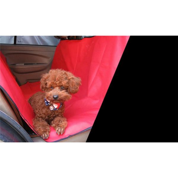 ドライブシート 犬 送料無料 カバー ペットシート カーシート 車用 マットタイプ 防水 猫 ペット用 後部座席 ペットシーツ 小型犬 折り畳み式 05dec19czgw10 Fairy Dust 通販 Yahoo ショッピング