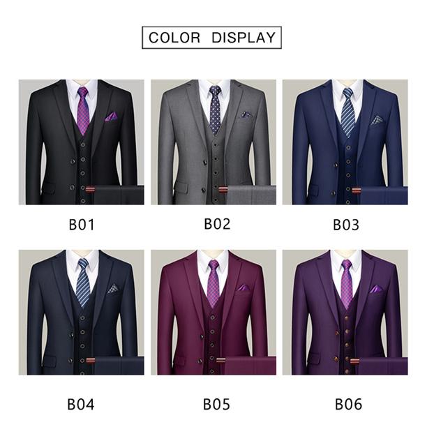 タキシード メンズスーツスーツ タキシードスーツ フォーマルスーツ ネクタイ 蝶ネクタイ 靴下 紳士 結婚式 二次会 成人式 卒業式 就職活 ビジネス スーツ 披露宴 05feb21nhlftz01 Fairy Dust 通販 Yahoo ショッピング