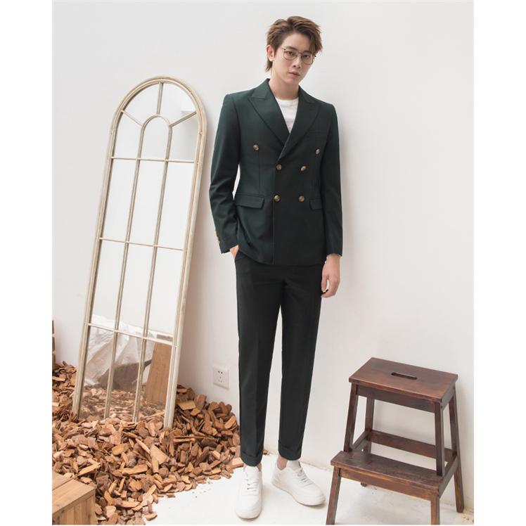 高品質 メンズスーツ 2点セットスーツ タキシードスーツ フォーマルスーツ 紳士 結婚式 二次会 成人式 卒業式 就職活動 ビジネススーツ 披露宴送料無料 05feb21nhlftz04 Fairy Dust 通販 Yahoo ショッピング