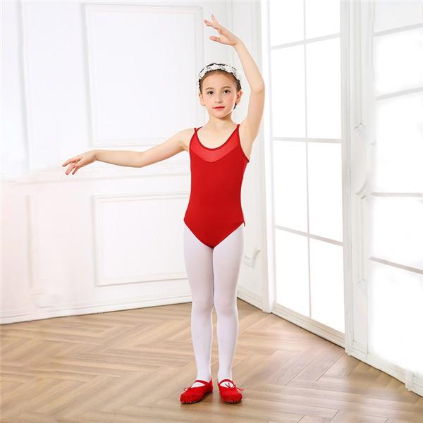 子供用 ダンス衣装 ジュニア バレエレオタード キャミソール スカートなし ドレス 女の子 綿 ラテンドレス 社交ダンス タンゴ リボン キッズ スタイル 05jul19etblw02 Fairy Dust 通販 Yahoo ショッピング