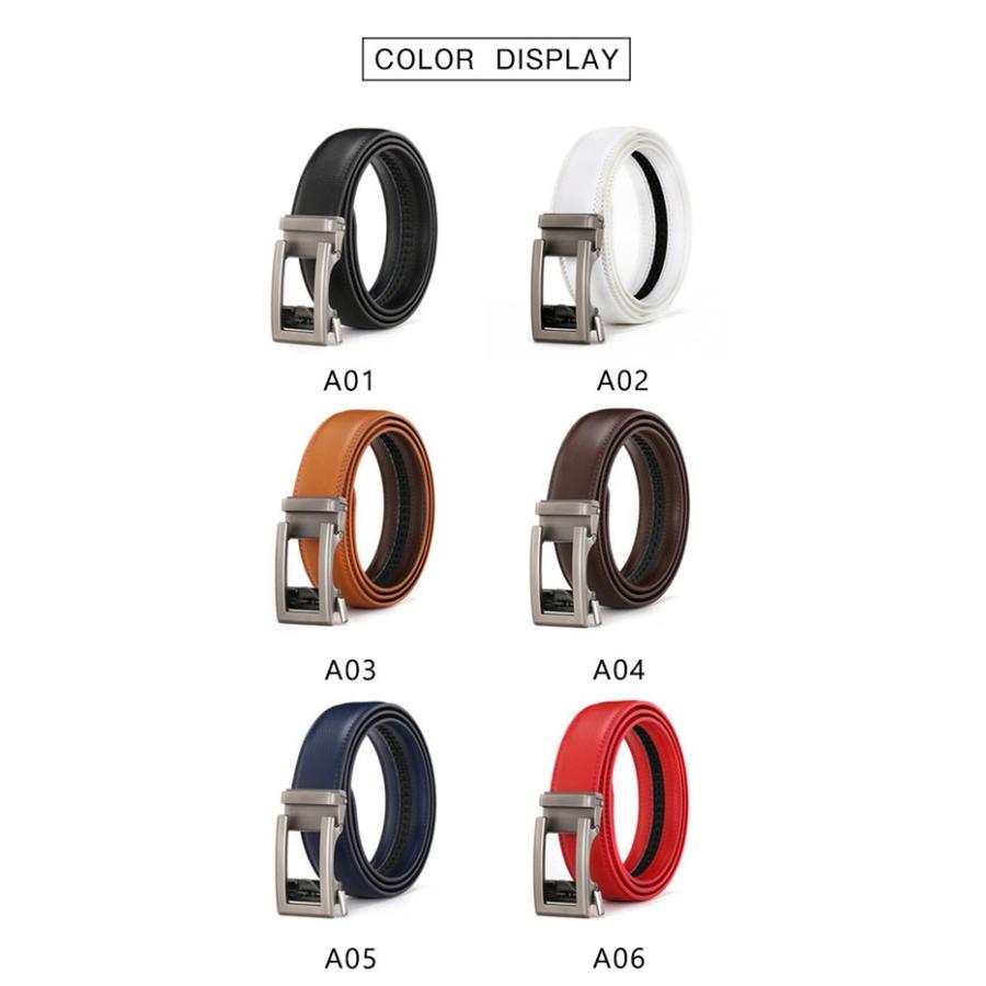 SALE/84%OFF】 ゴルフ メンズ ベルト ボーダー ライン トリコロール ゴムストレッチ メッシュ 無段階調整 ジャストフィット ゴルフベルト ゴルフウェア トリコ カラー kamejikan.com SALE/84%OFF】 ゴルフ メンズ ベルト ボーダー ライン トリコロール ゴムストレッチ メッシュ 無段階調整 ジャストフィット ゴルフベルト ゴルフウェア トリコ カラー kamejikan.com