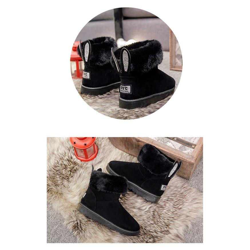 再入荷 ムートンブーツ ショートブーツ レディース ブーツ シューズ ボアブーツ ローヒール 美脚 暖かい 防寒 軽量 秋冬 防滑 フラットヒール キラキラ :05Oct20vxdx06:FAIRY DUST - 通販 - Yahoo!ショッピング 再入荷 ムートンブーツ ショートブーツ レディース ブーツ シューズ ボアブーツ ローヒール 美脚 暖かい 防寒 軽量 秋冬 防滑 フラットヒール キラキラ :05Oct20vxdx06:FAIRY DUST - 通販 - Yahoo!ショッピング