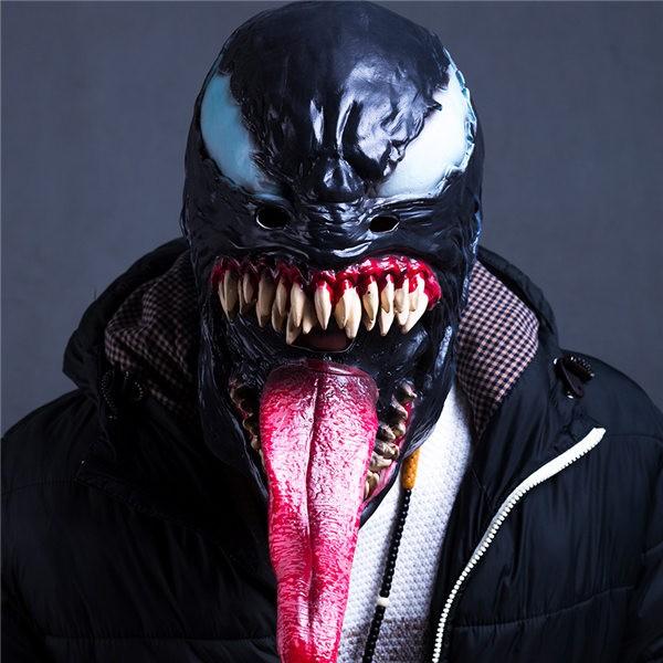 仮装コスプレ 大人 仮面 ハロウィン お面 お化け屋 怖い 悪魔 Cosplay クリスマス イベント 仮装 パーティー 変身 恐怖 コスチューム 05sep19kbmj50 Fairy Dust 通販 Yahoo ショッピング