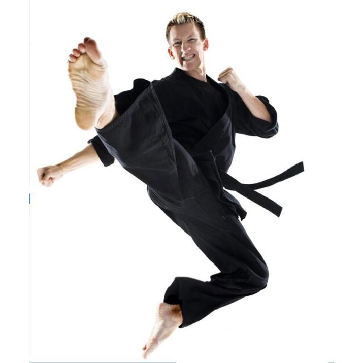 空手道着 ３点セット 空手道着 成人 子供 空手道着 空手着 道着 胴衣 薄手 組み手 綿 メンズ キッズ 競技 試合 かっこいい 05sep19ksdf05 Fairy Dust 通販 Yahoo ショッピング