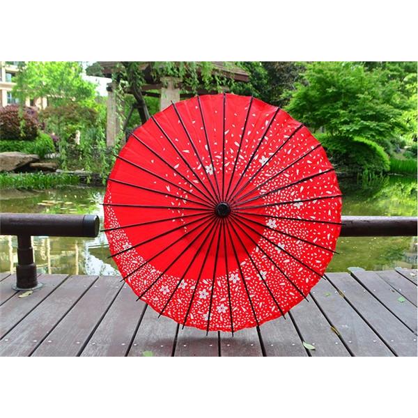 それ オレンジ ペルメル 和装 番傘 Acommonsense Org