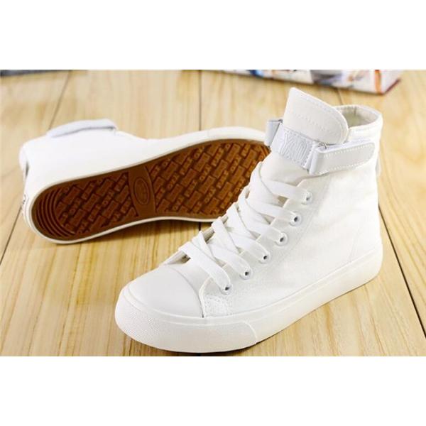 厚底 スニーカー 厚底シューズ 厚底スニーカー レディース 厚底靴 黒 足長 ハイカット 可愛い 疲れない スニーカー 歩きやすい 靴 18nov11vfbx40 Fairy Dust 通販 Yahoo ショッピング