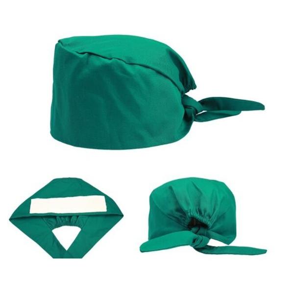 キャップ ナースの帽子 コスチューム 病院 パーティー アクセサリー 手術 白衣 可愛い 通勤 歯科 看護師 医療用 19jan05vhsm03 Fairy Dust 通販 Yahoo ショッピング