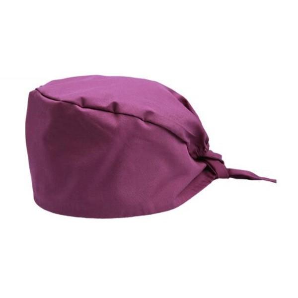 キャップ ナースの帽子 コスチューム 病院 パーティー アクセサリー 手術 白衣 可愛い 通勤 歯科 看護師 医療用 19jan05vhsm03 Fairy Dust 通販 Yahoo ショッピング