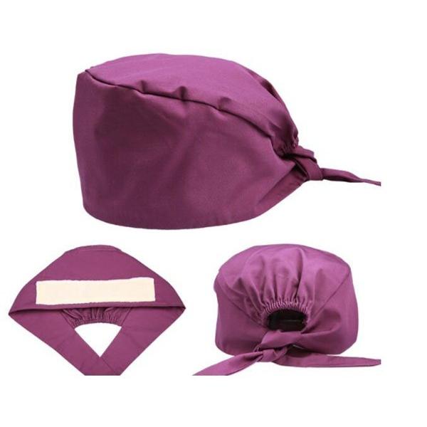 キャップ ナースの帽子 コスチューム 病院 パーティー アクセサリー 手術 白衣 可愛い 通勤 歯科 看護師 医療用 19jan05vhsm03 Fairy Dust 通販 Yahoo ショッピング