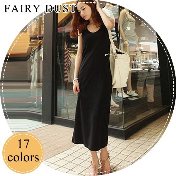 ワンピース レディース ミモレ丈 ノースリーブ スウェットワンピ ロングtシャツ 春 夏 Md マキシ丈 ゆったり 無地 体型カバー 超大特価