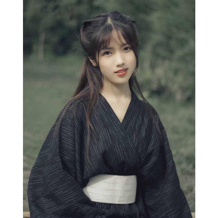 浴衣 レディース メンズ 盆踊り 夏祭り浴衣 仕立上りプレタユカタ 高級 花火大会 お祭り 可愛い 夏 2点セット 帯 成人式 19jun05vyy01 Fairy Dust 通販 Yahoo ショッピング