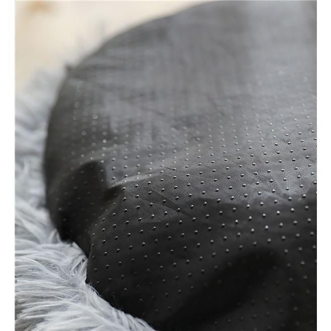 ペットベッド 犬 猫 犬猫用 暖かい 寝袋 ドックベッド 冬用 送料無料 マット おしゃれ かわいい ペットグッズ 寝具 犬用品 ふわふわ ペットマット 21nov19vgwdk04 Fairy Dust 通販 Yahoo ショッピング