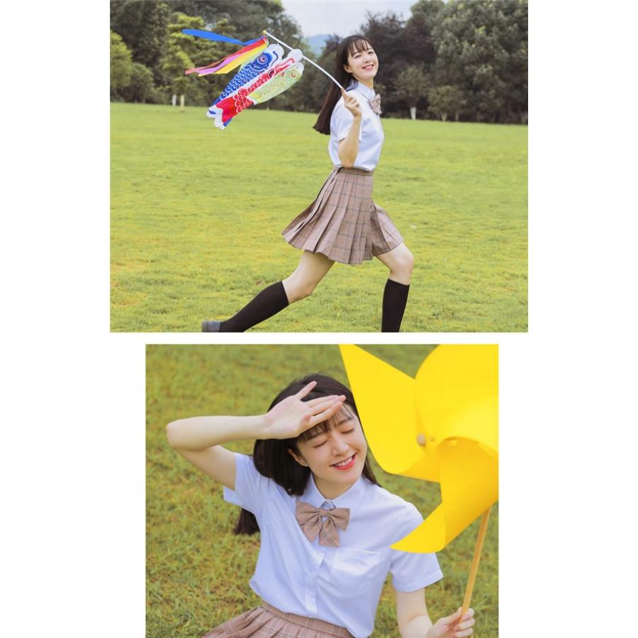 セーラー服 レディース 学生制服 上下セット スーツ 大人気 可愛い 入学式 大きいサイズ プリーツスカート 学園祭 春夏 24dec19vxszftz21 Fairy Dust 通販 Yahoo ショッピング