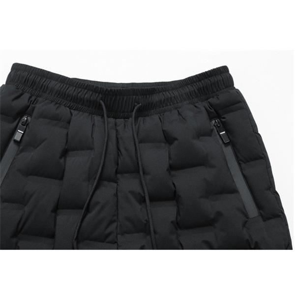 ダウンパンツ メンズ 防寒パンツ 厚手 アウトドアパンツ ウォーキング 登山用 暖 セール 羽毛 防風 送料無料 :39dec20ssyrk01:FAIRY DUST - 通販 - Yahoo!ショッピング ダウンパンツ メンズ 防寒パンツ 厚手 アウトドアパンツ ウォーキング 登山用 暖 セール 羽毛 防風 送料無料 :39dec20ssyrk01:FAIRY DUST - 通販 - Yahoo!ショッピング