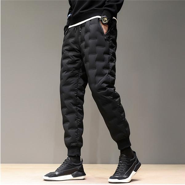 ダウンパンツ メンズ 防寒パンツ 厚手 アウトドアパンツ ウォーキング 登山用 暖 セール 羽毛 防風 送料無料 :39dec20ssyrk01:FAIRY DUST - 通販 - Yahoo!ショッピング ダウンパンツ メンズ 防寒パンツ 厚手 アウトドアパンツ ウォーキング 登山用 暖 セール 羽毛 防風 送料無料 :39dec20ssyrk01:FAIRY DUST - 通販 - Yahoo!ショッピング