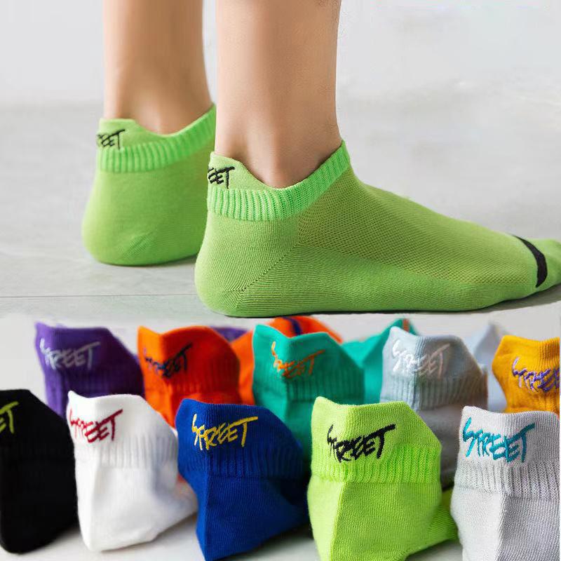 祝開店 大放出セール開催中 靴下 ソックス メンズ くるぶし ビジネス ショート 薄手 消臭 防臭 10足セット 夏用 くつした綿 吸汗速乾 アウトドア 抗菌 紳士靴下 くつ下 Whitesforracialequity Org