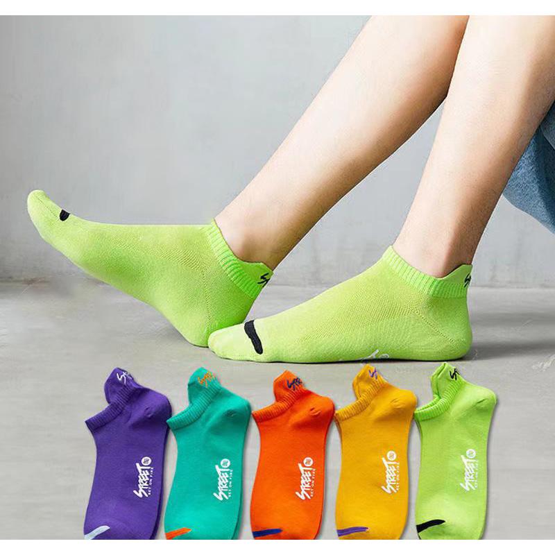 祝開店 大放出セール開催中 靴下 ソックス メンズ くるぶし ビジネス ショート 薄手 消臭 防臭 10足セット 夏用 くつした綿 吸汗速乾 アウトドア 抗菌 紳士靴下 くつ下 Whitesforracialequity Org