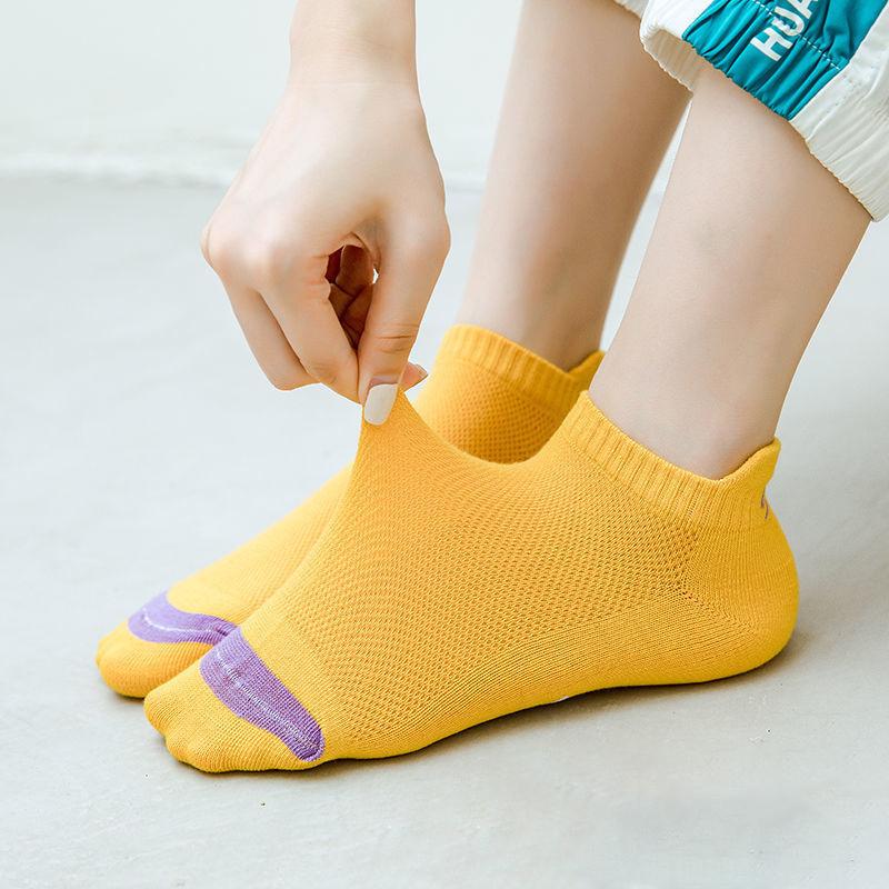 祝開店 大放出セール開催中 靴下 ソックス メンズ くるぶし ビジネス ショート 薄手 消臭 防臭 10足セット 夏用 くつした綿 吸汗速乾 アウトドア 抗菌 紳士靴下 くつ下 Whitesforracialequity Org